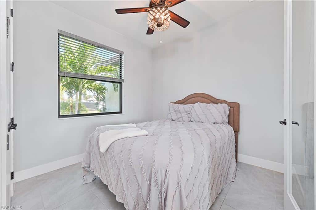 1308 4th Ln, Cape Coral, photo 22