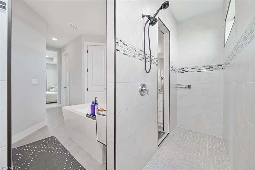 1308 4th Ln, Cape Coral, photo 7