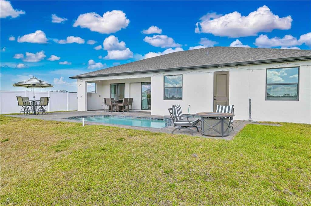 1308 4th Ln, Cape Coral, photo 36