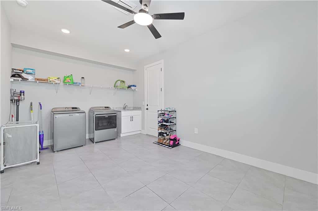 1308 4th Ln, Cape Coral, photo 28