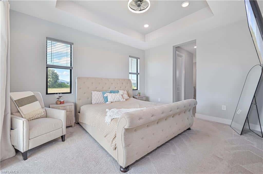 1308 4th Ln, Cape Coral, photo 5