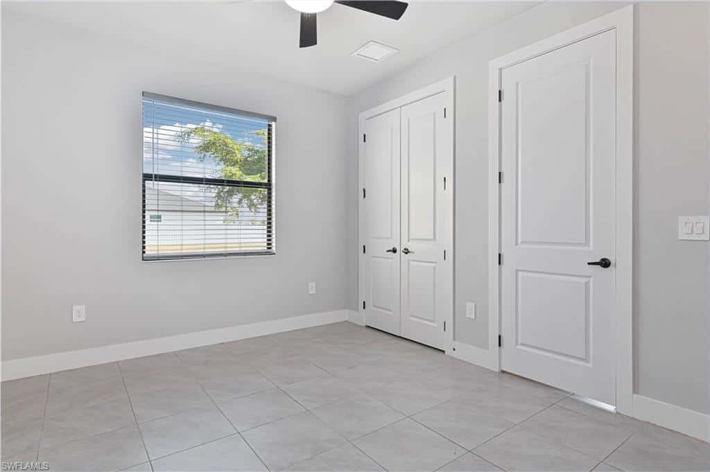 1308 4th Ln, Cape Coral, photo 30