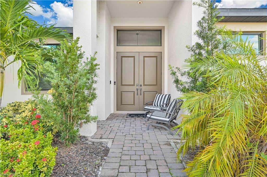 1308 4th Ln, Cape Coral, photo 10