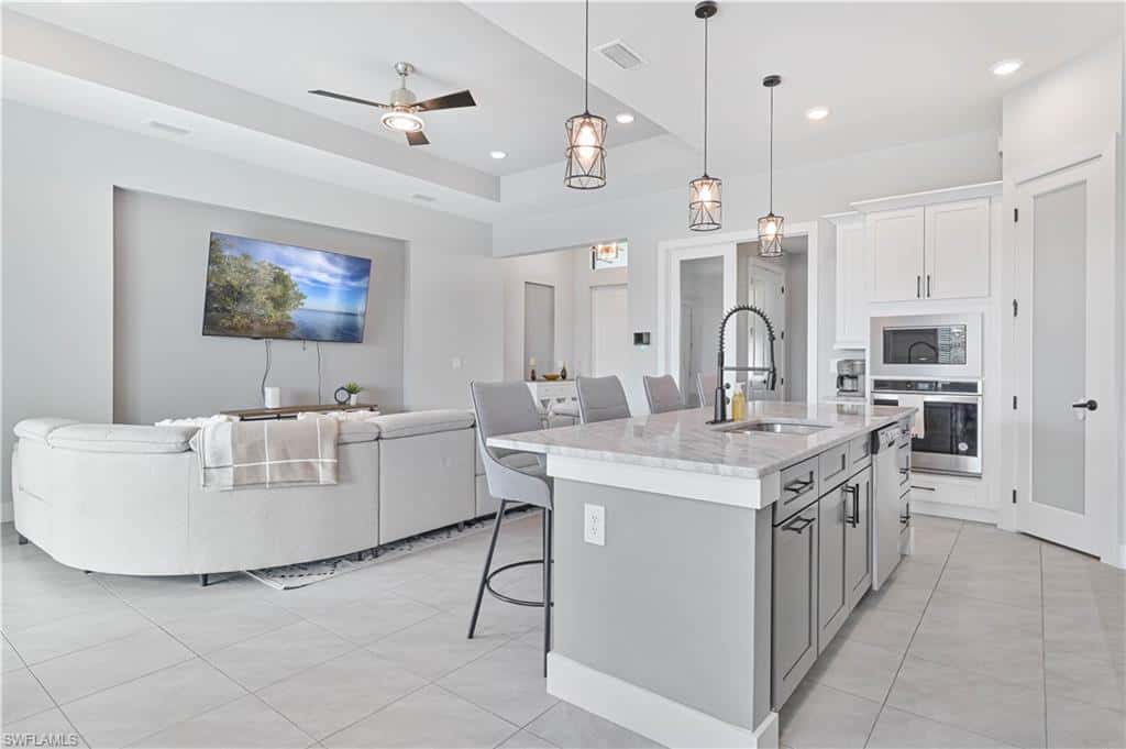 1308 4th Ln, Cape Coral, photo 14