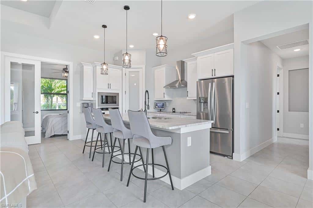 1308 4th Ln, Cape Coral, photo 18