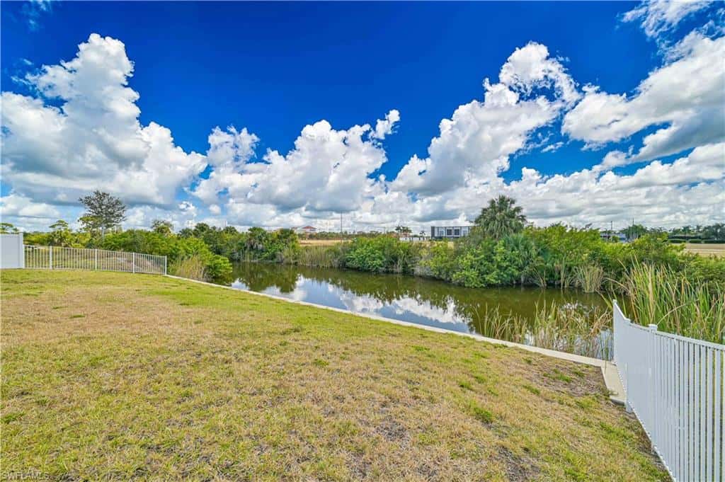 1308 4th Ln, Cape Coral, photo 37