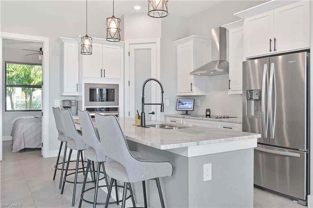 1308 4th Ln, Cape Coral, photo 15