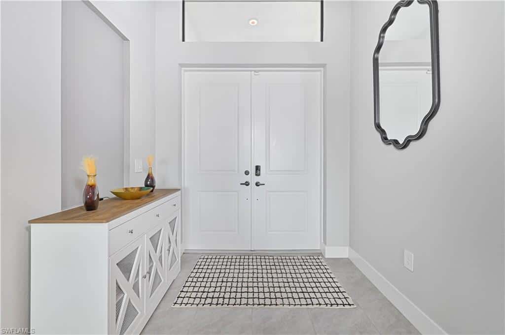 1308 4th Ln, Cape Coral, photo 11