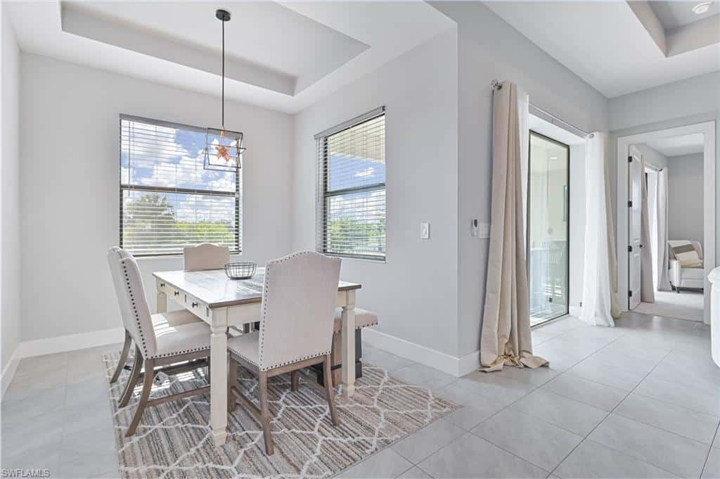 1308 4th Ln, Cape Coral, photo 19