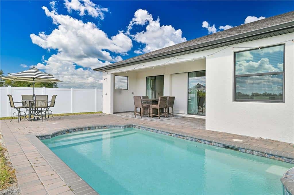 1308 4th Ln, Cape Coral, photo 35