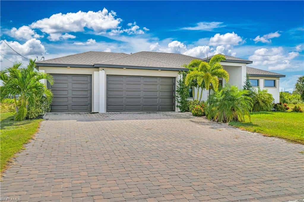 1308 4th Ln, Cape Coral, photo 31