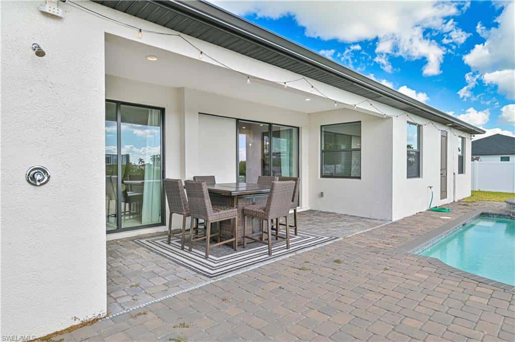 1308 4th Ln, Cape Coral, photo 39