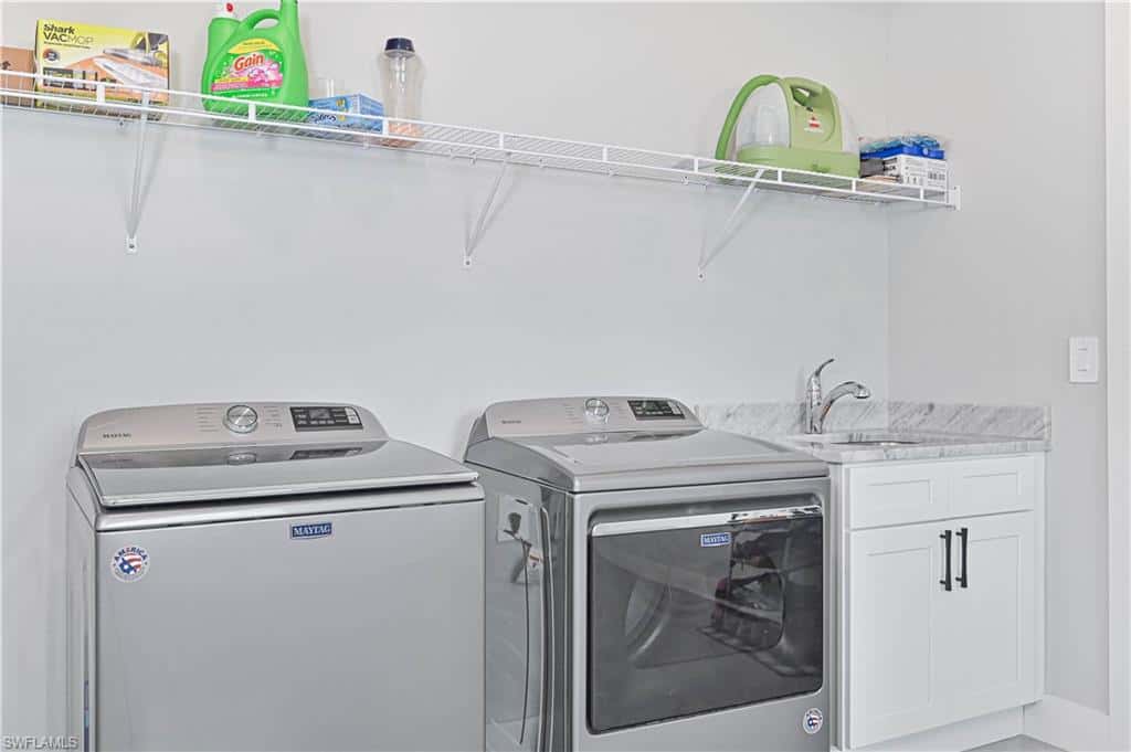 1308 4th Ln, Cape Coral, photo 29