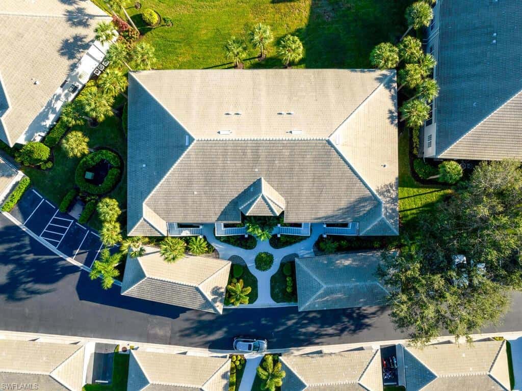 2220 Chesterbrook Ct #6-202, Naples, photo 23