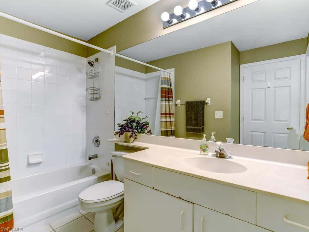 2220 Chesterbrook Ct #6-202, Naples, photo 16