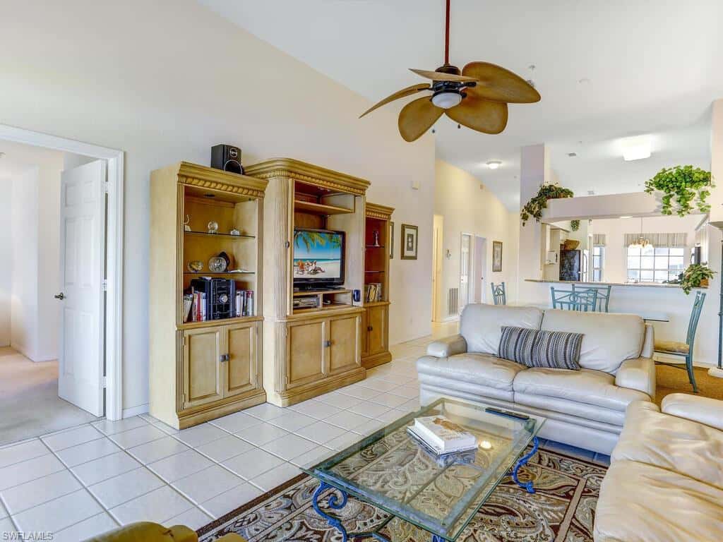 2220 Chesterbrook Ct #6-202, Naples, photo 10