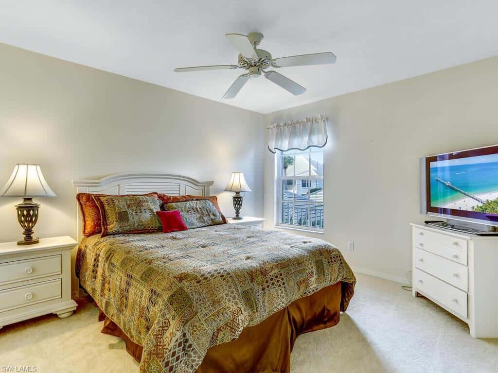 2220 Chesterbrook Ct #6-202, Naples, photo 14