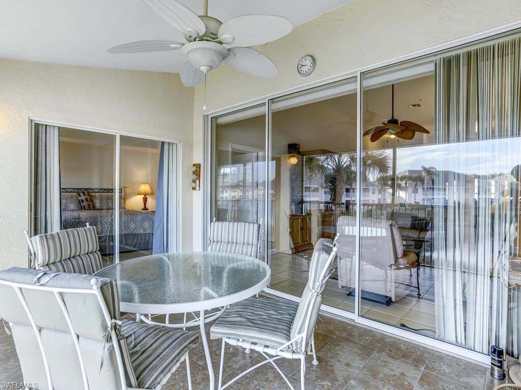 2220 Chesterbrook Ct #6-202, Naples, photo 18