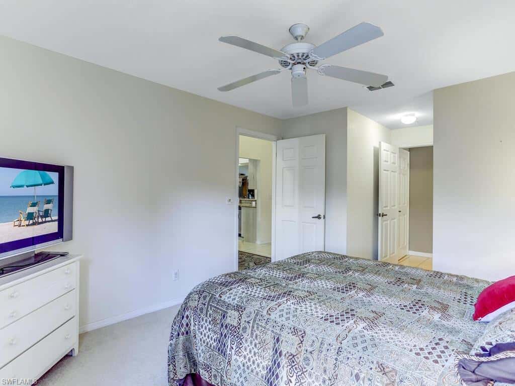 2220 Chesterbrook Ct #6-202, Naples, photo 15
