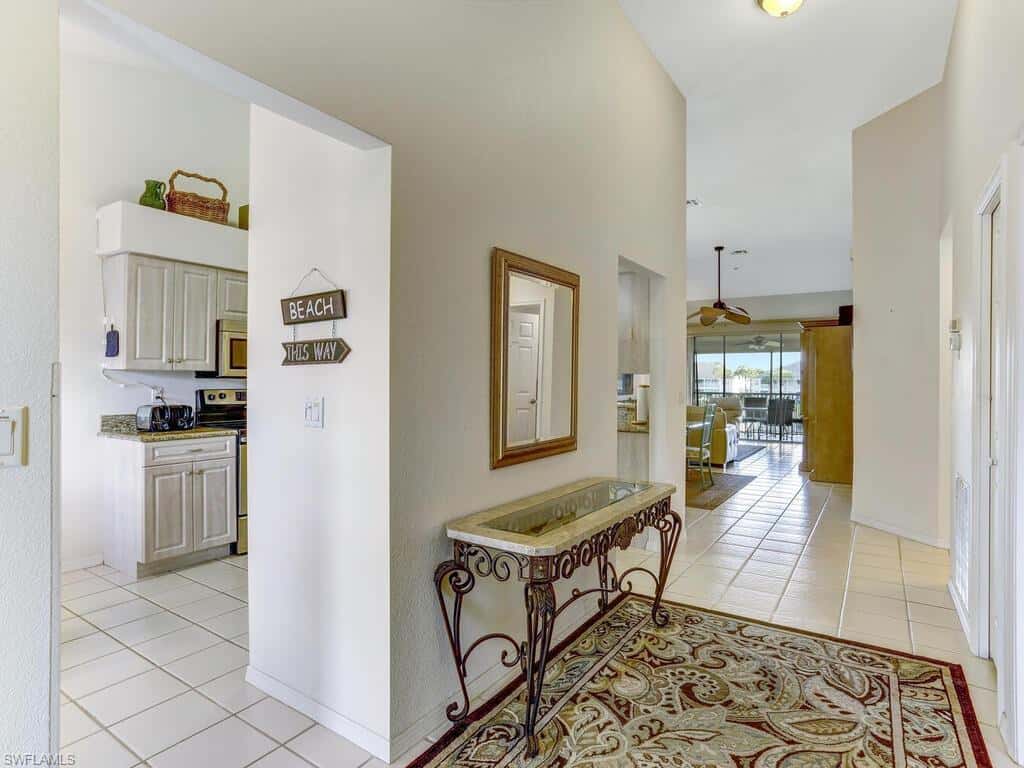 2220 Chesterbrook Ct #6-202, Naples, photo 4