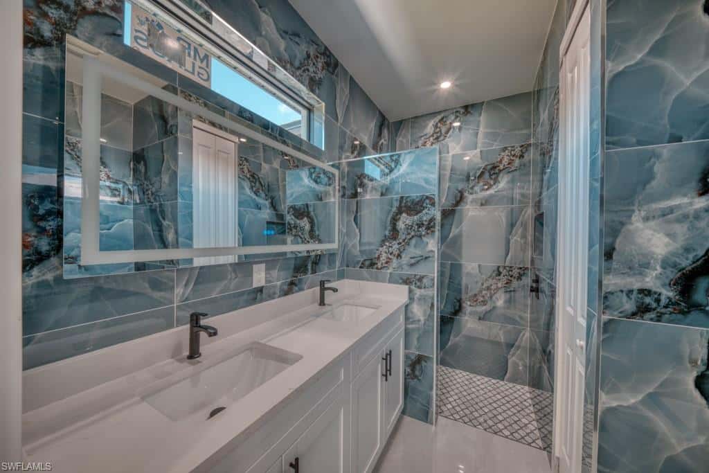 1510 35th St, Cape Coral, photo 23