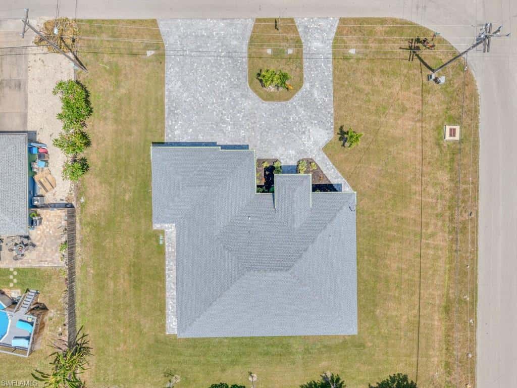 1510 35th St, Cape Coral, photo 6