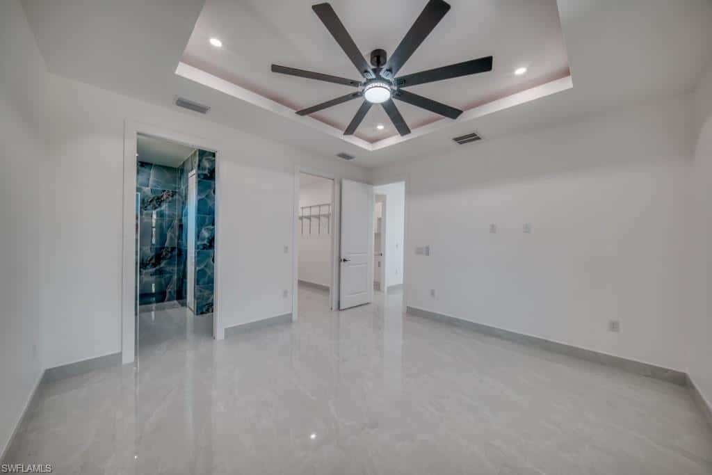 1510 35th St, Cape Coral, photo 13