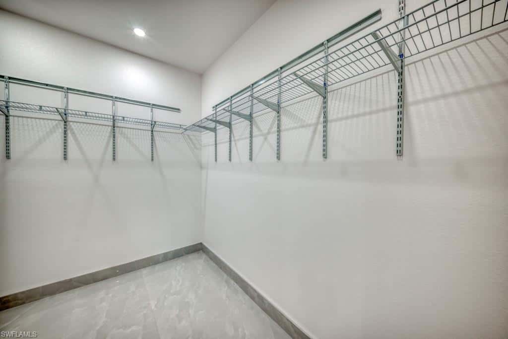 1510 35th St, Cape Coral, photo 17