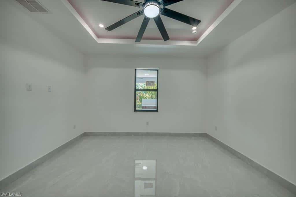 1510 35th St, Cape Coral, photo 16