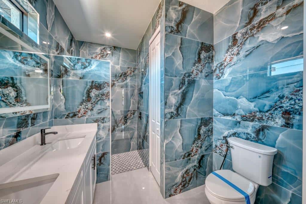 1510 35th St, Cape Coral, photo 26