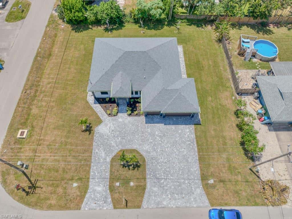 1510 35th St, Cape Coral, photo 7