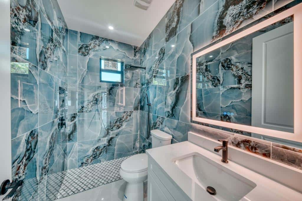 1510 35th St, Cape Coral, photo 28