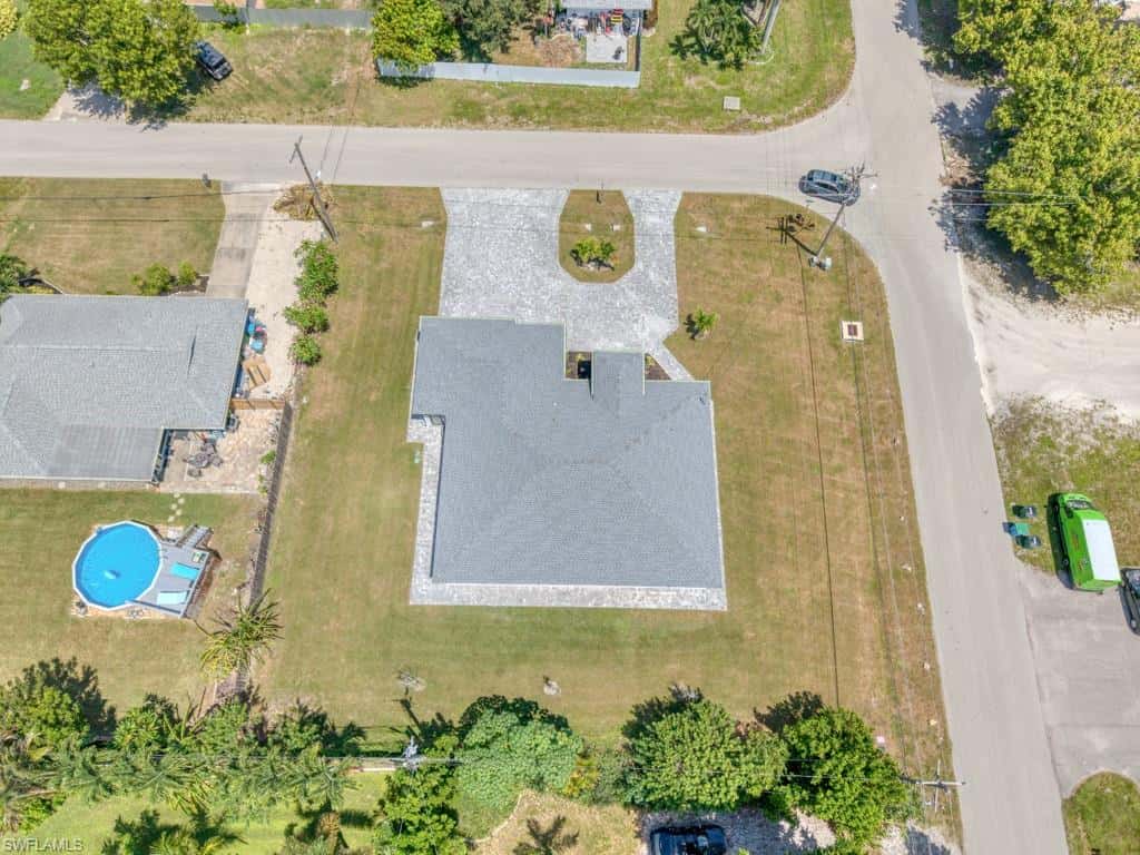 1510 35th St, Cape Coral, photo 5