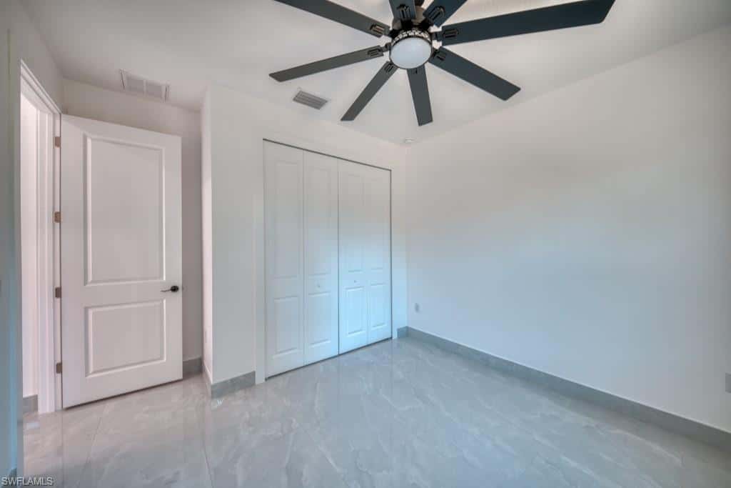 1510 35th St, Cape Coral, photo 20