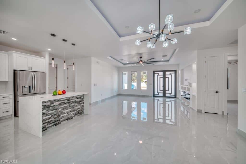 1510 35th St, Cape Coral, photo 9