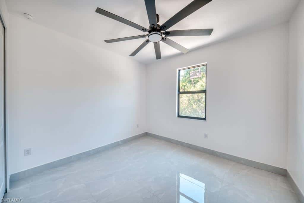 1510 35th St, Cape Coral, photo 24