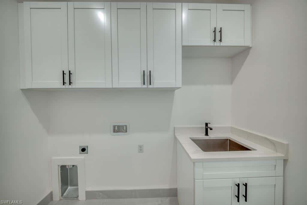 1510 35th St, Cape Coral, photo 30