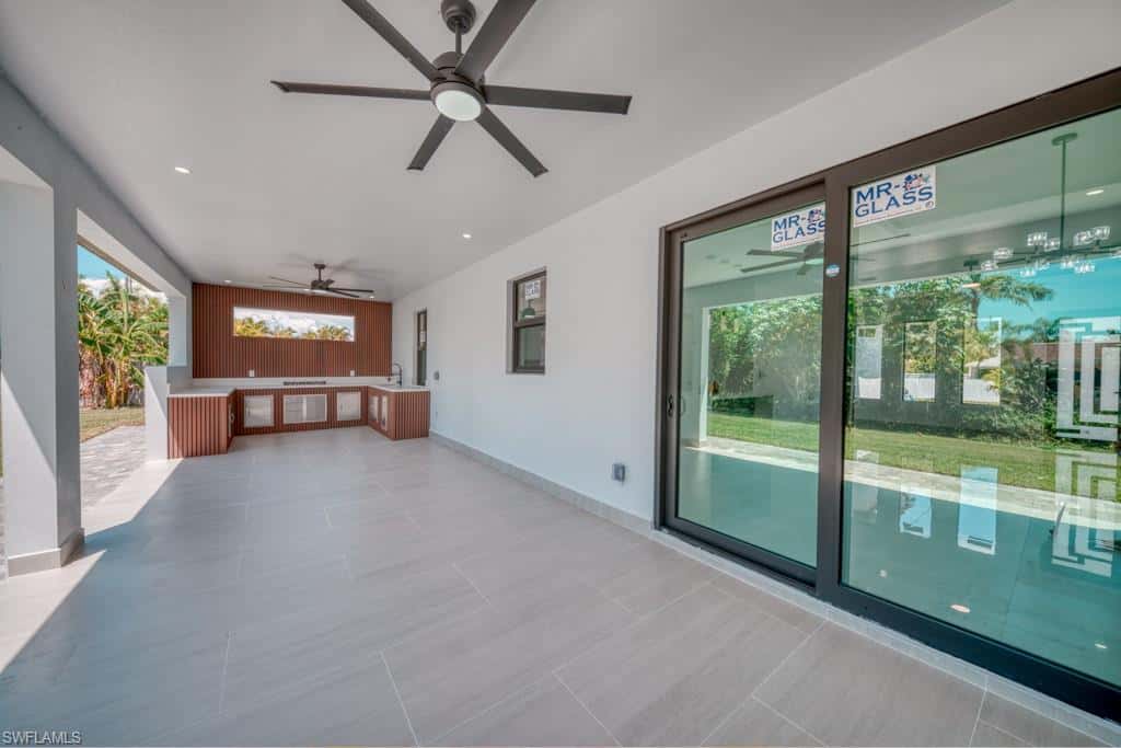 1510 35th St, Cape Coral, photo 34