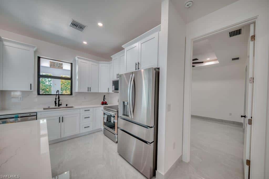 1510 35th St, Cape Coral, photo 10