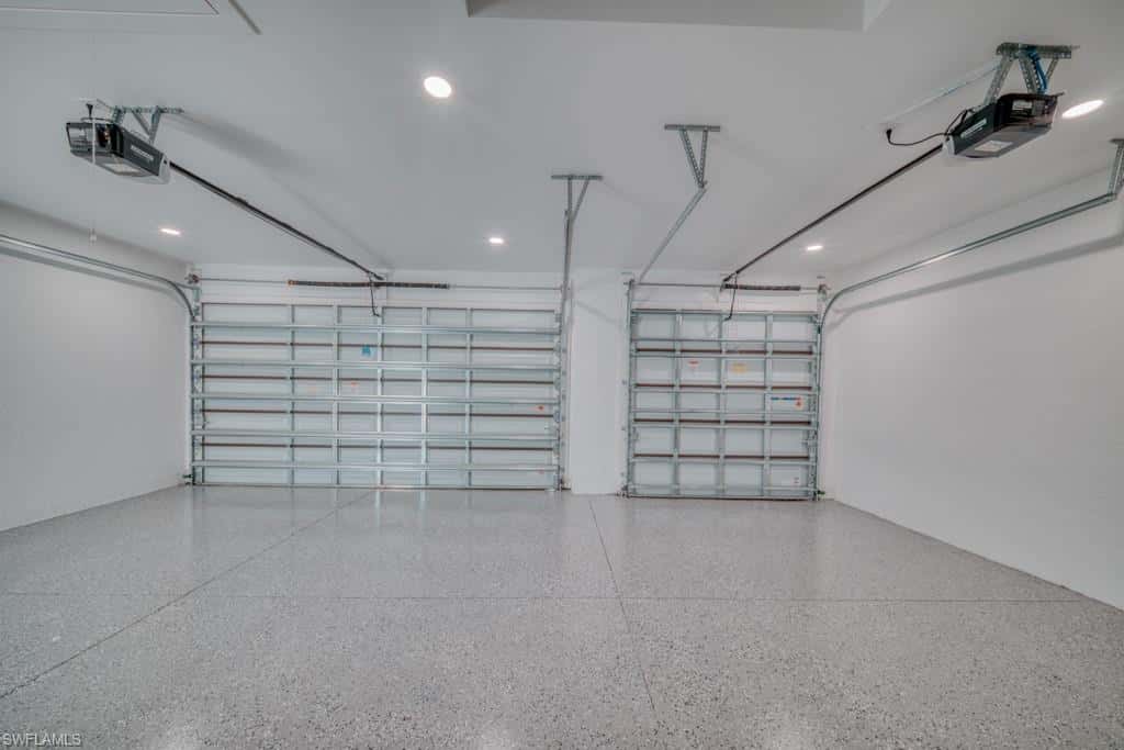 1510 35th St, Cape Coral, photo 14