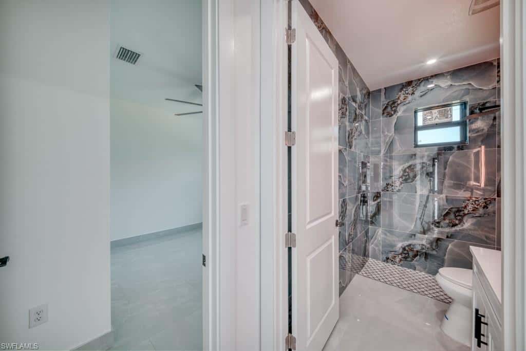 1510 35th St, Cape Coral, photo 18