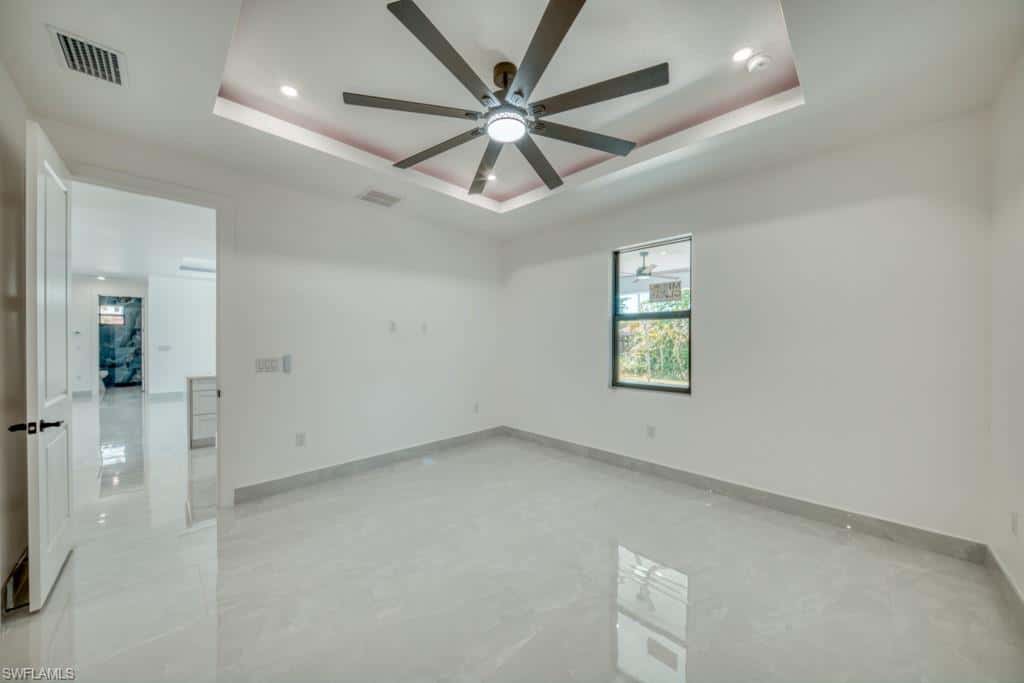 1510 35th St, Cape Coral, photo 15