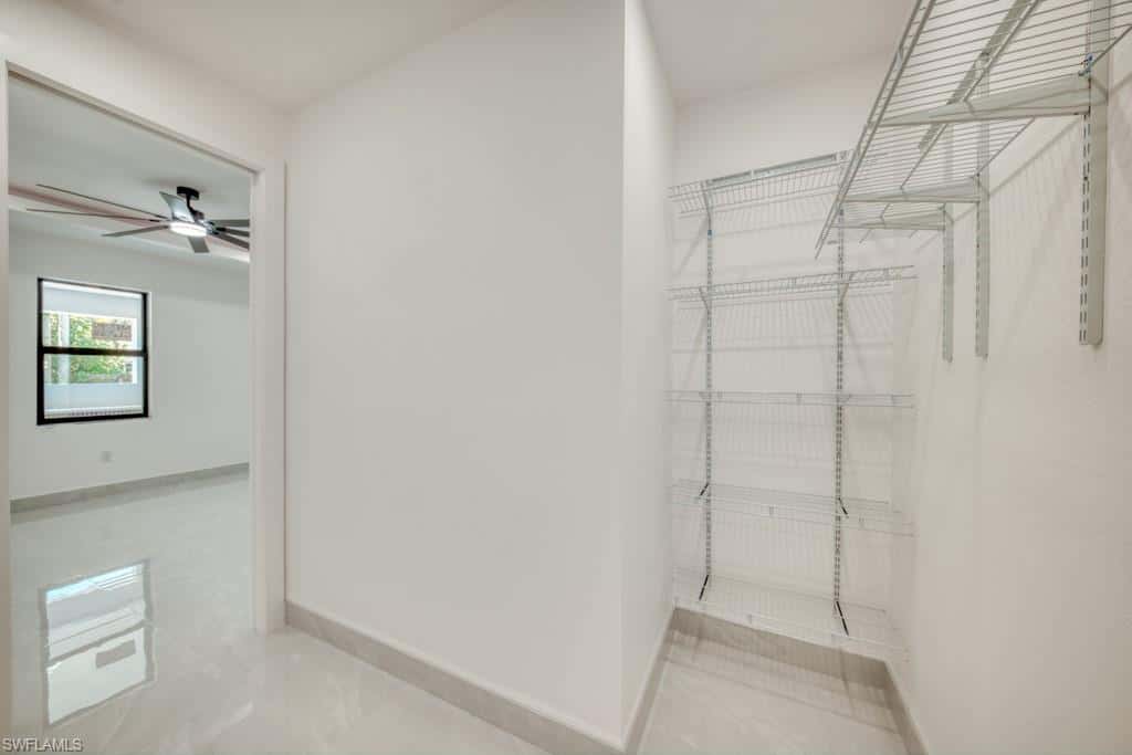 1510 35th St, Cape Coral, photo 19