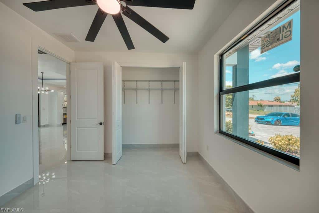 1510 35th St, Cape Coral, photo 35