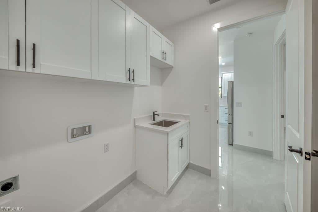 1510 35th St, Cape Coral, photo 29