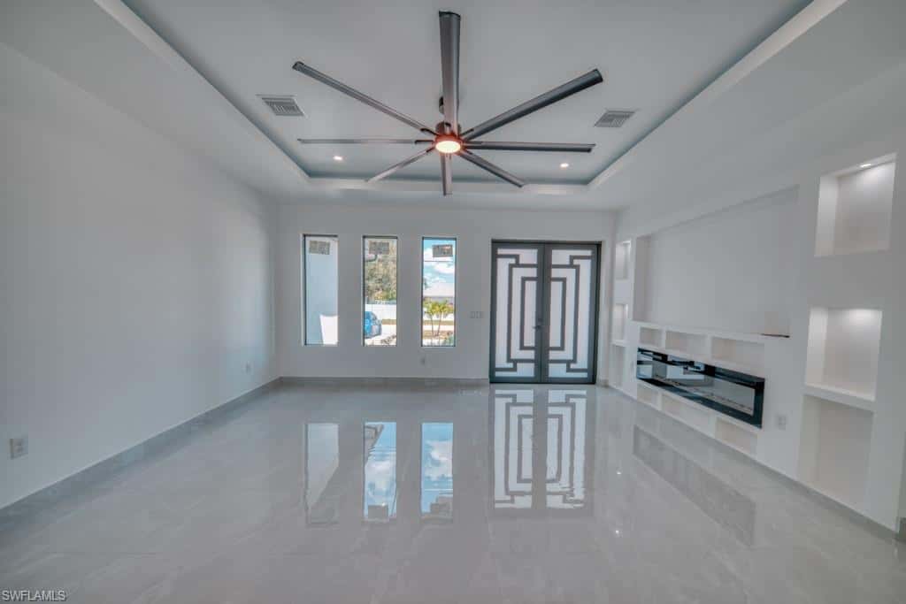 1510 35th St, Cape Coral, photo 8