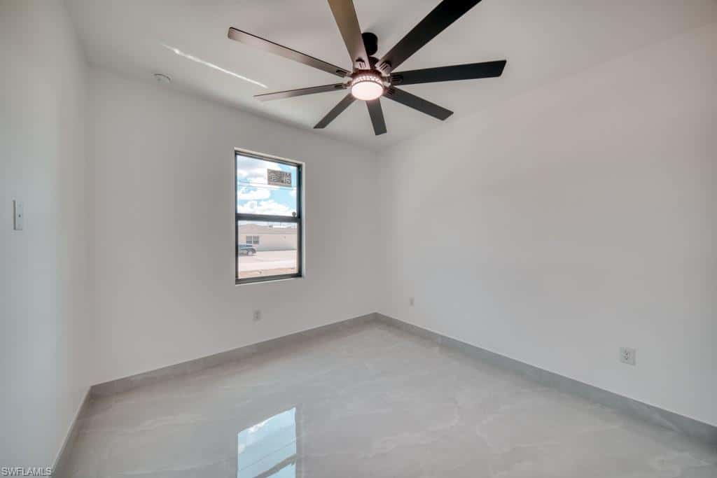 1510 35th St, Cape Coral, photo 25
