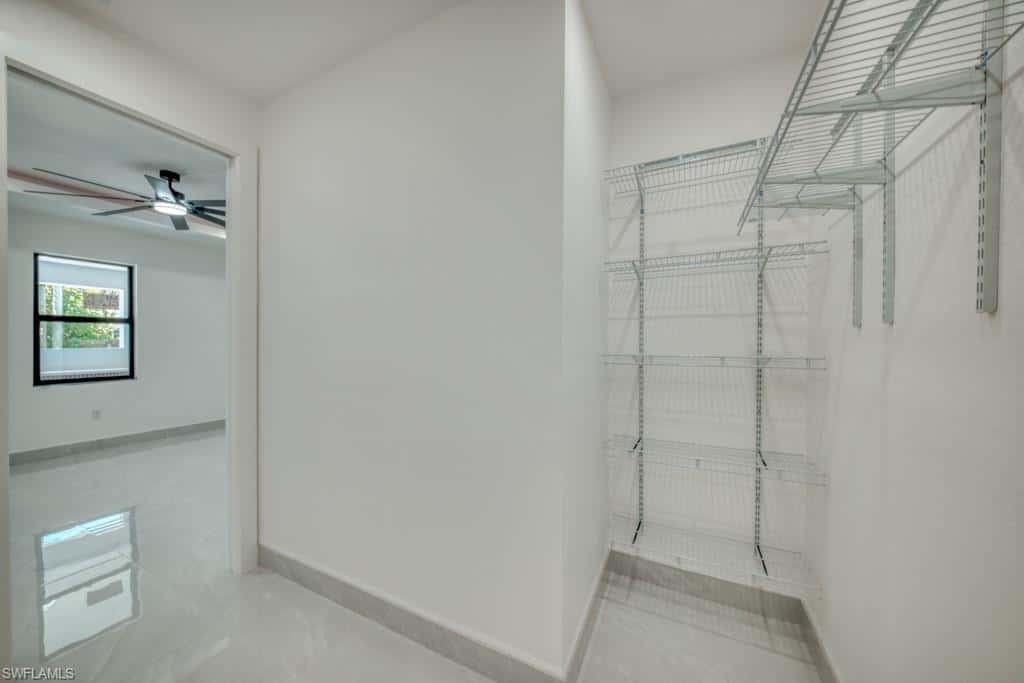 1510 35th St, Cape Coral, photo 21