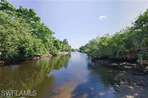 893 Manatee Rd, Naples, photo 23