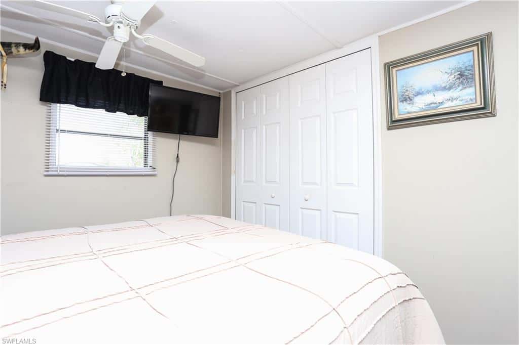 893 Manatee Rd, Naples, photo 6